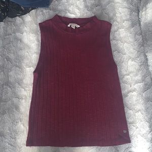 American Eagle Tank Top